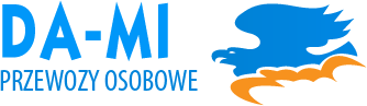 DA-MI Przewozy Osobowe